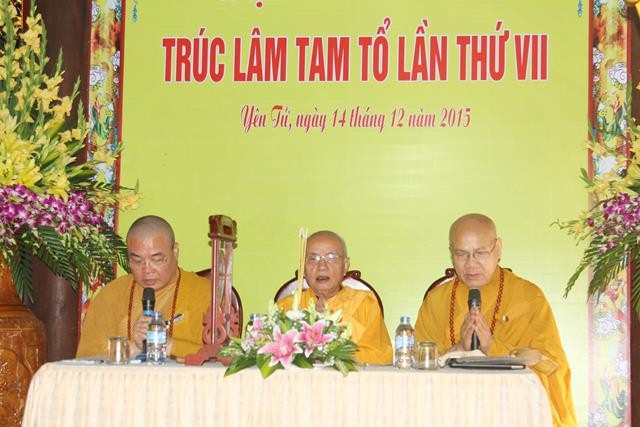 gioi dan truc lam11.jpg